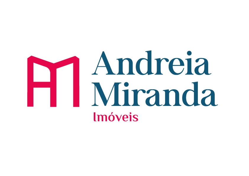 Andreia Miranda Imoveis